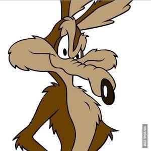 Meet your Posher, George